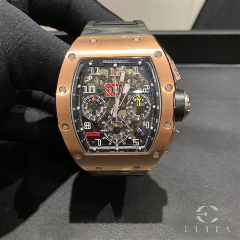 felipe massa richard mille price - Richard Mille mclaren for sale.